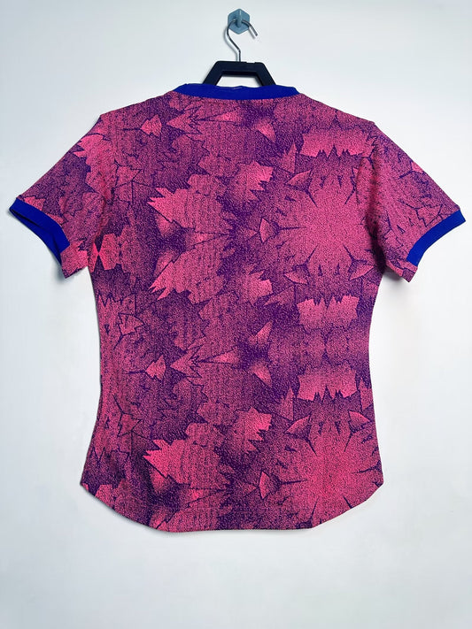 Juventus 2022/23 Third