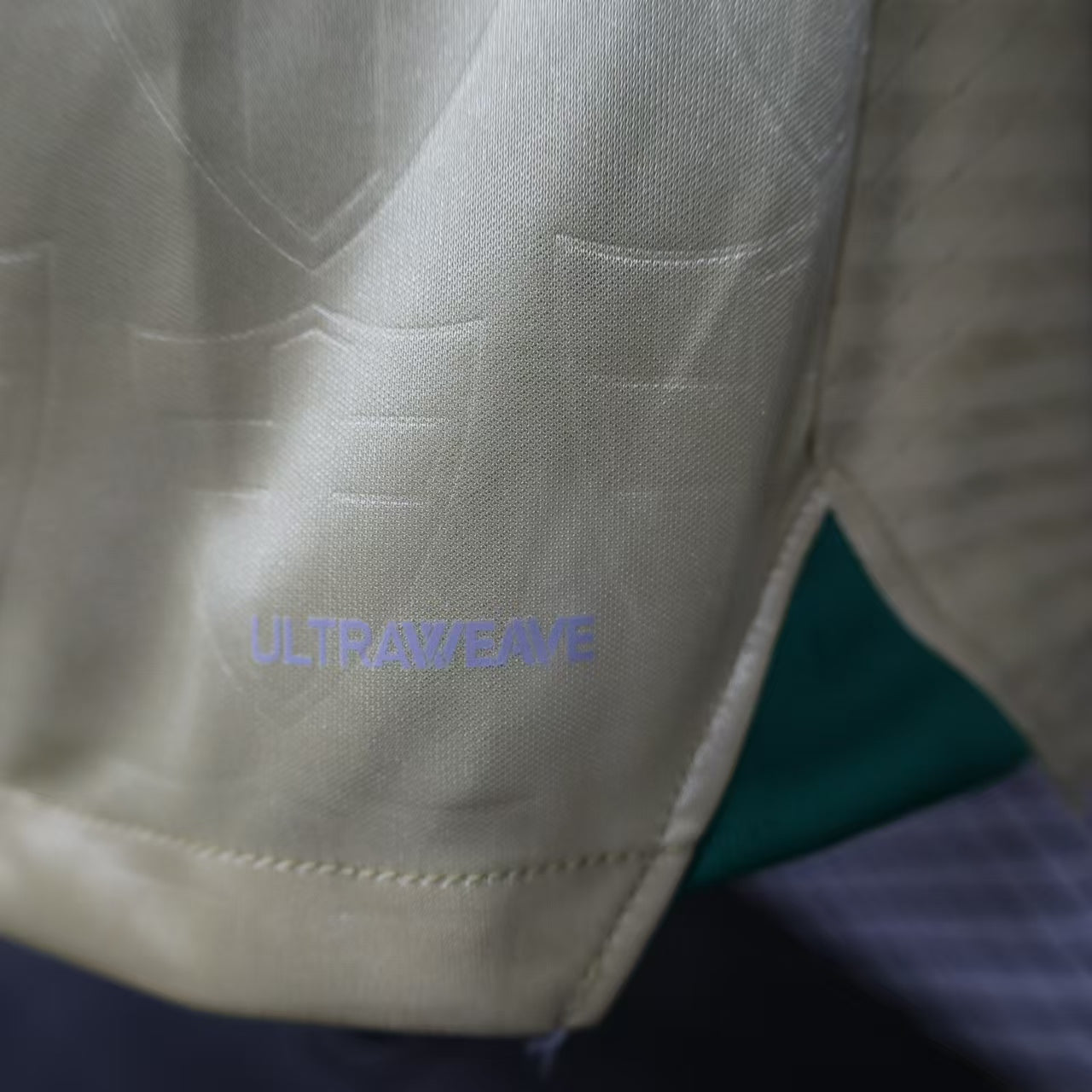 Palmeiras 2024 Anniversary Edition