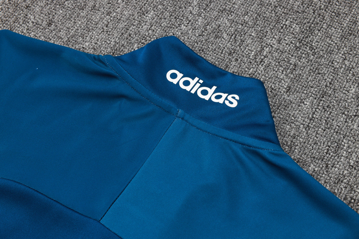 Argentina Retro Tracksuit Set