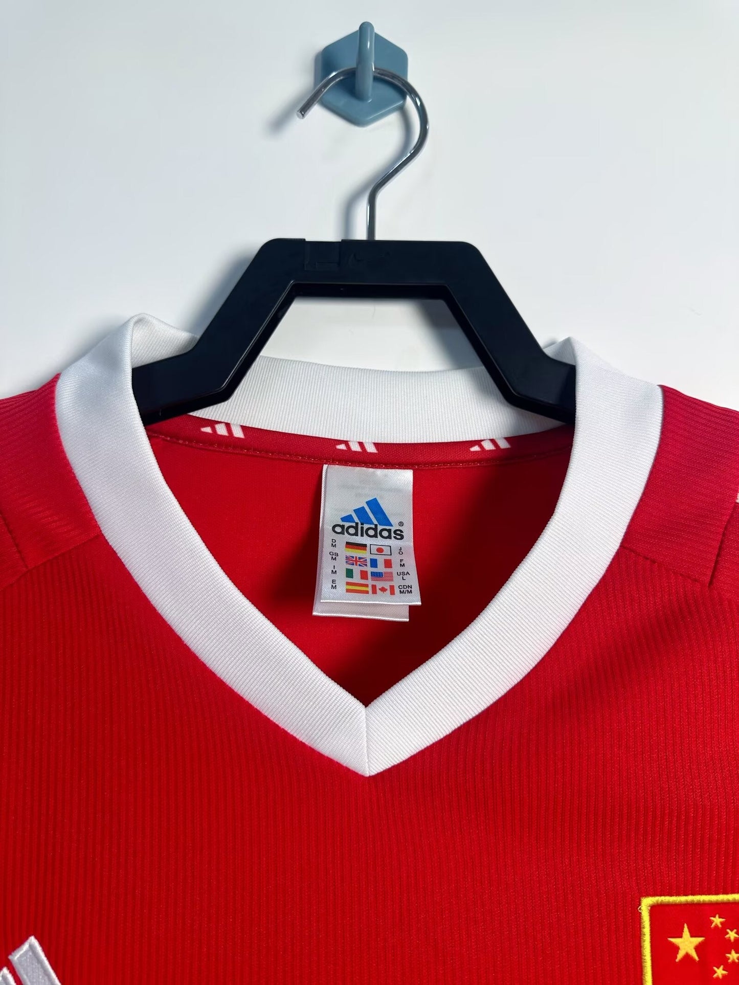 China 2002 Home