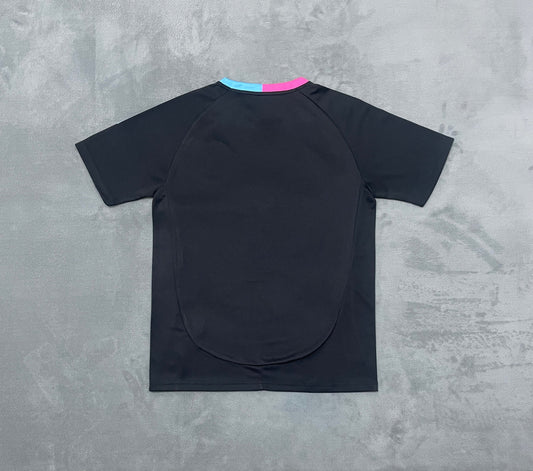 Inter Miami Vice City