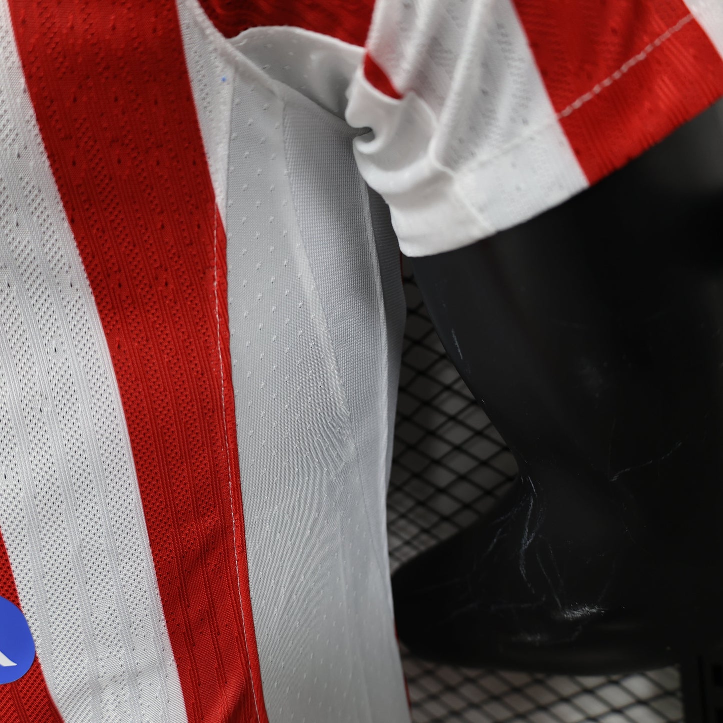 Atletico Madrid 2025/26 Home