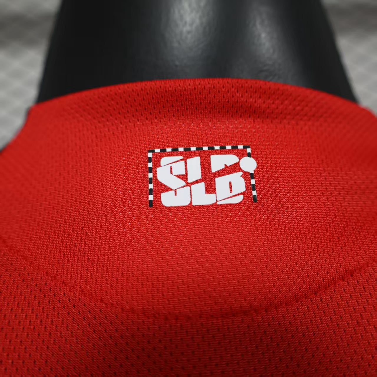 S.L. Benfica 2025/26 Home
