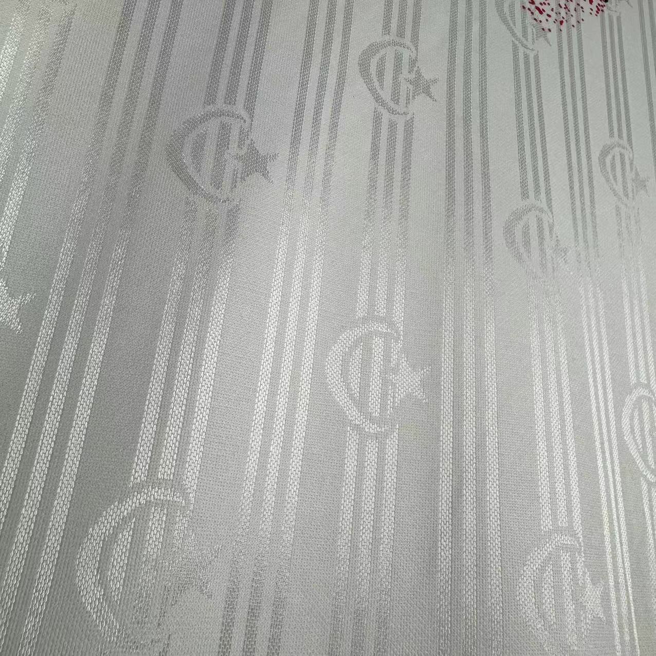 Türkiye 1996 Away