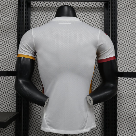 Galatasaray 2024/25 Away