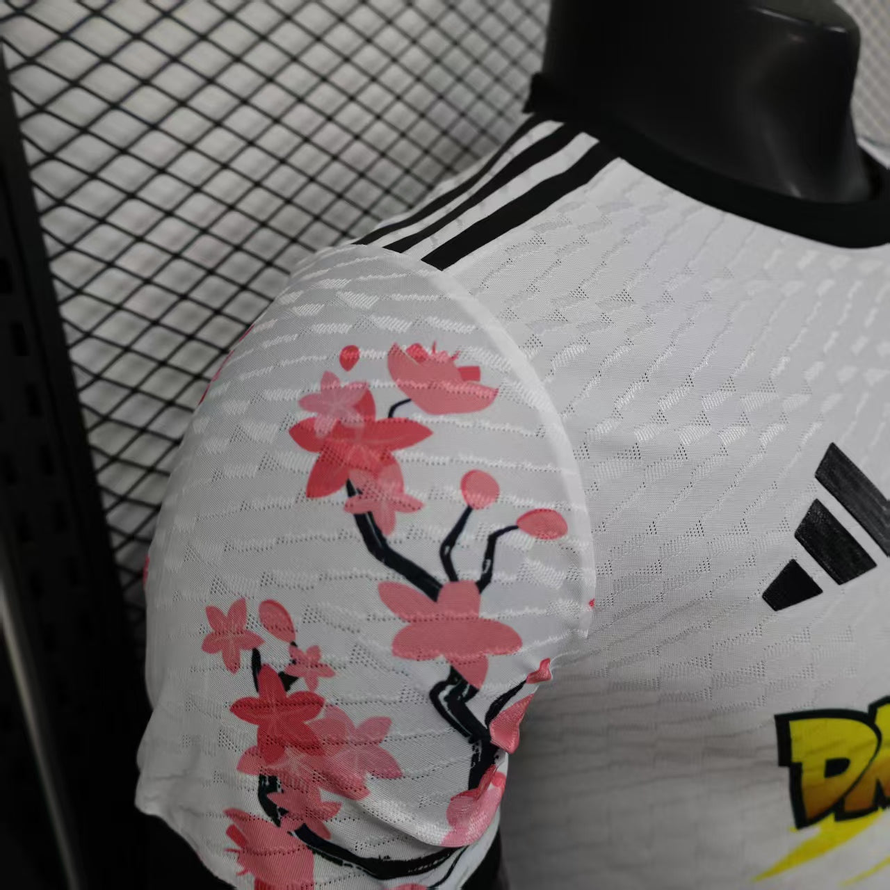 Japan x Dragon Ball – Goku (Kid) 3