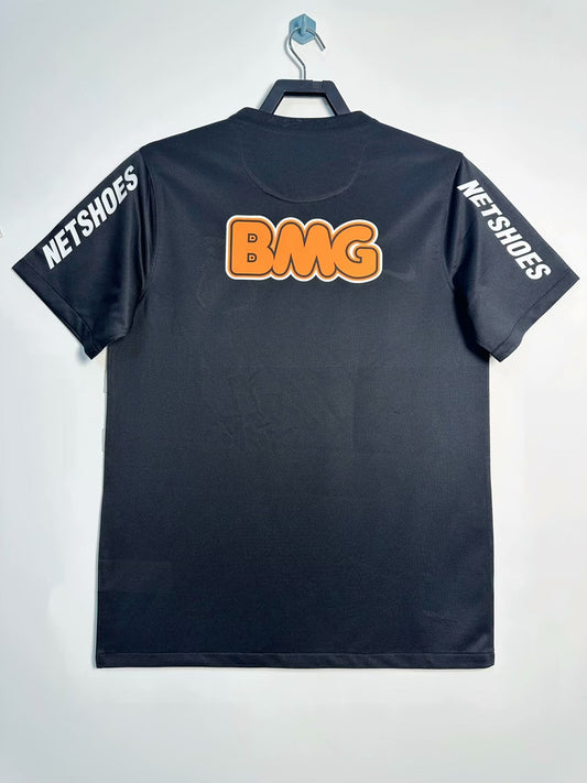 Santos 2012 'Black Edition'