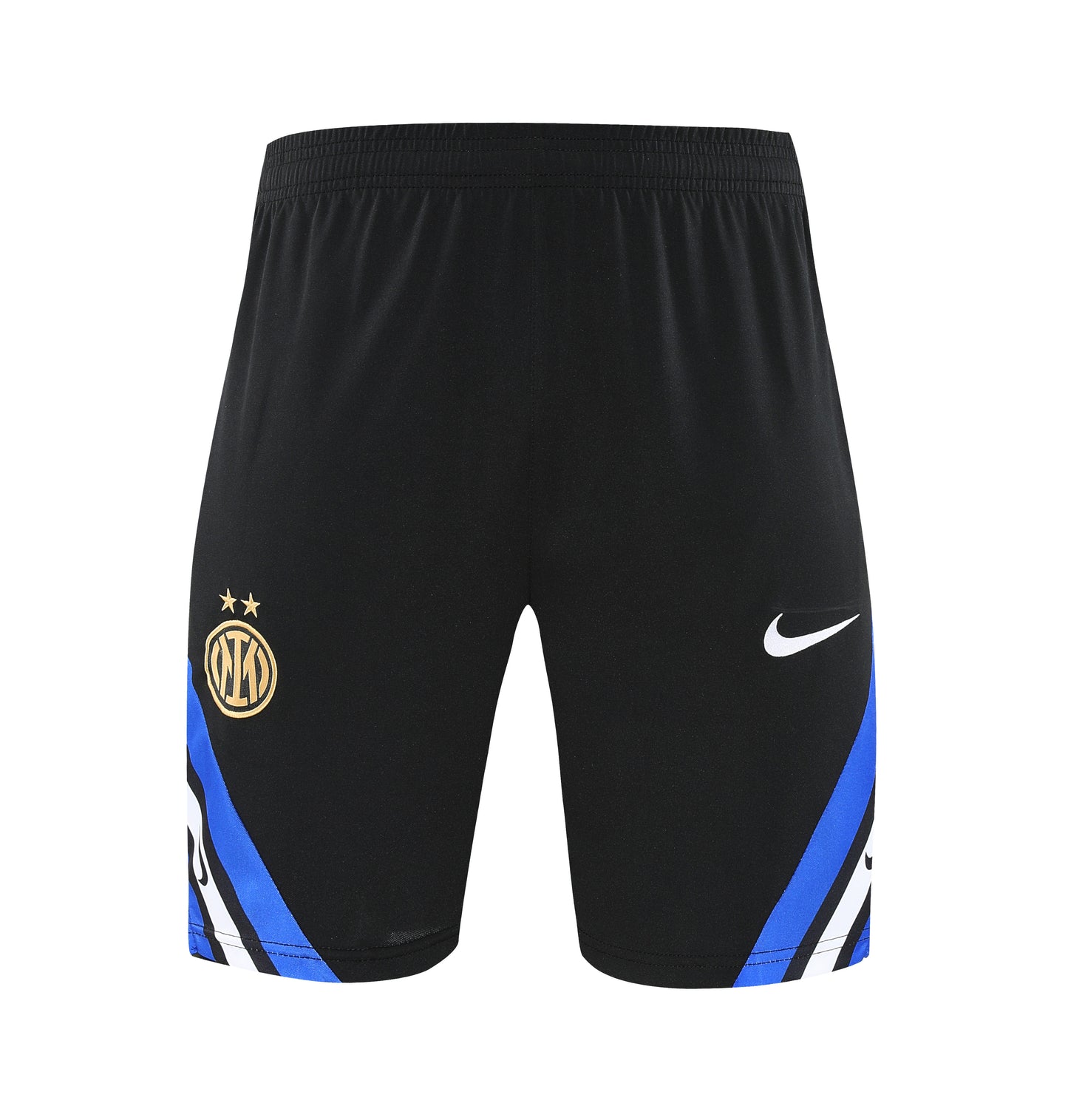Inter Milan 2025/26 Training - White