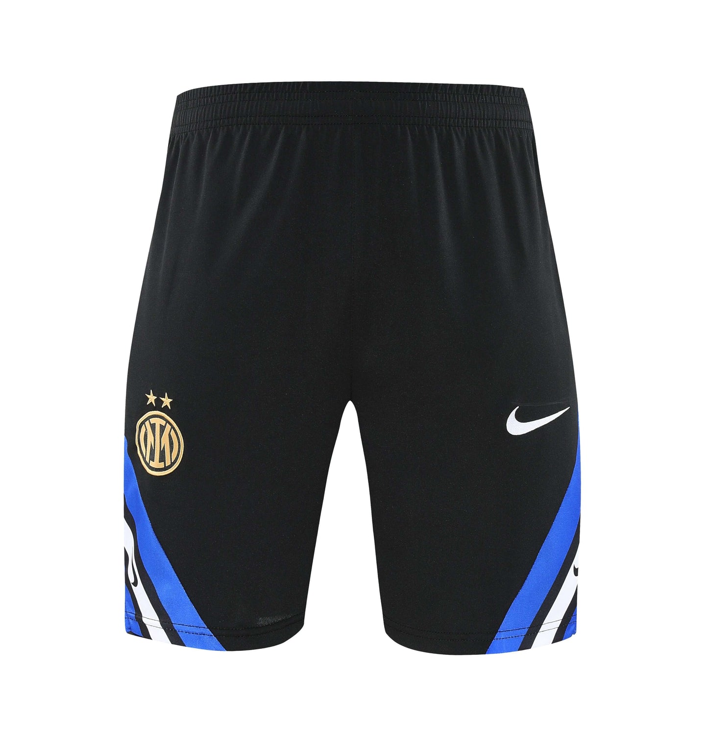 Inter Milan 2025/26 Training - White