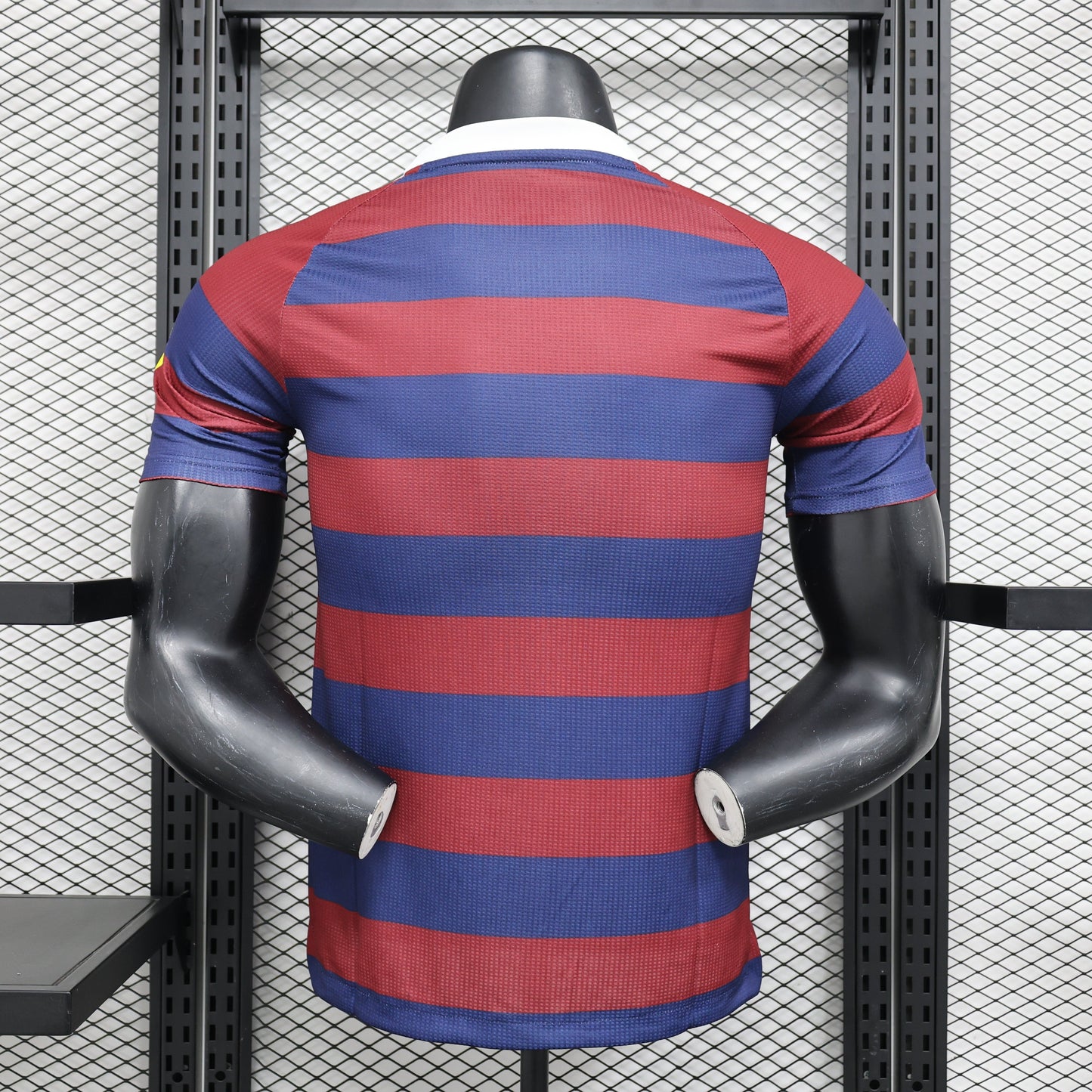 Newcastle United 2024/25 Away
