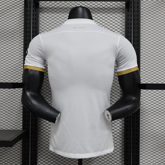 OGN Nice 2024/25 Away