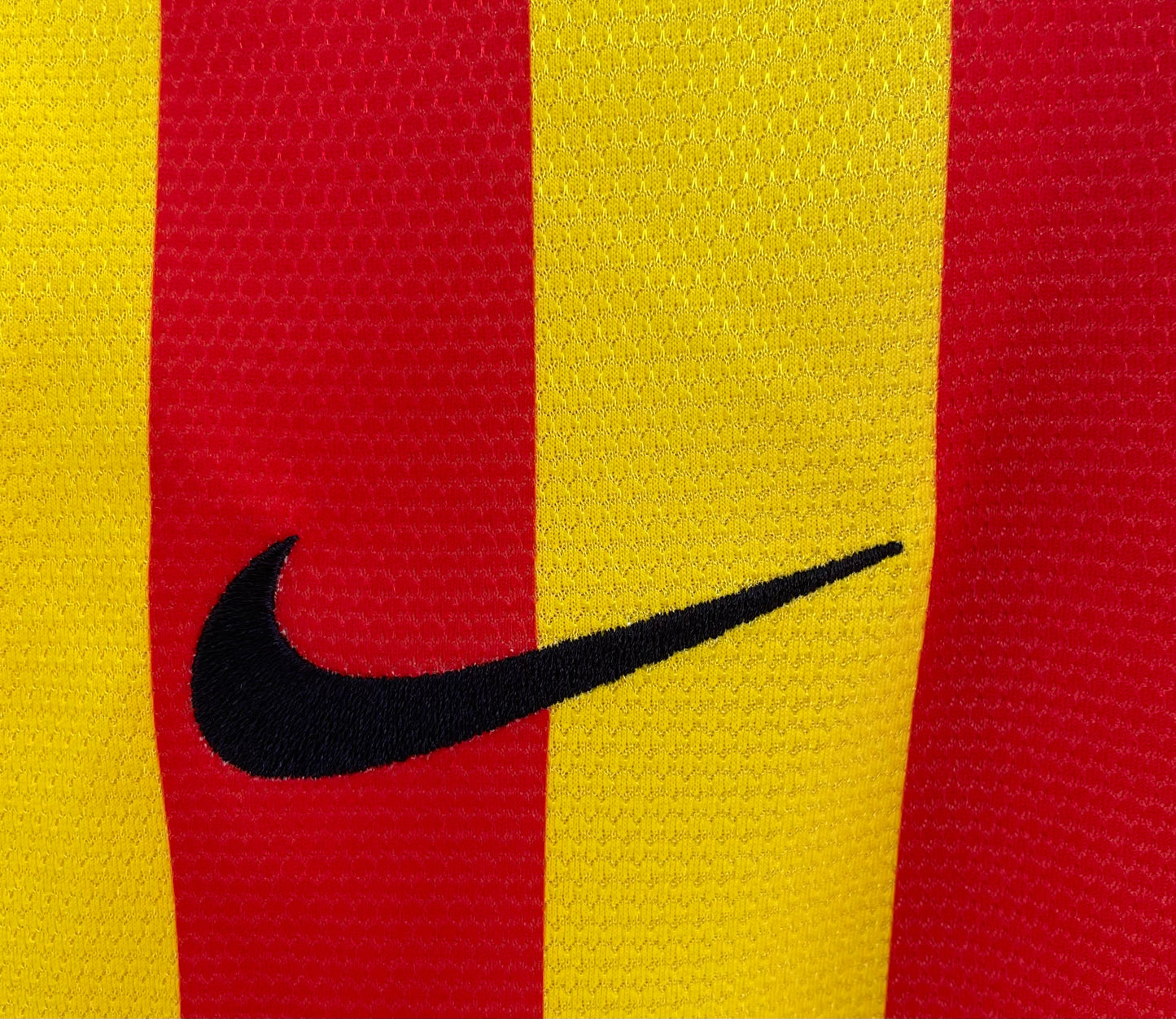 Barcelona 2013/14 Away
