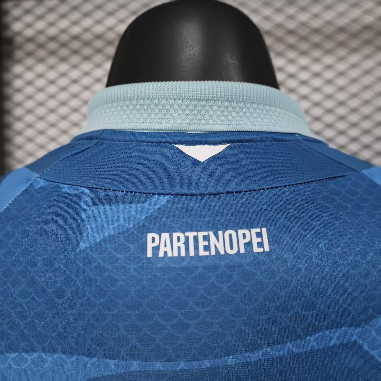 Napoli 2024/25 Special