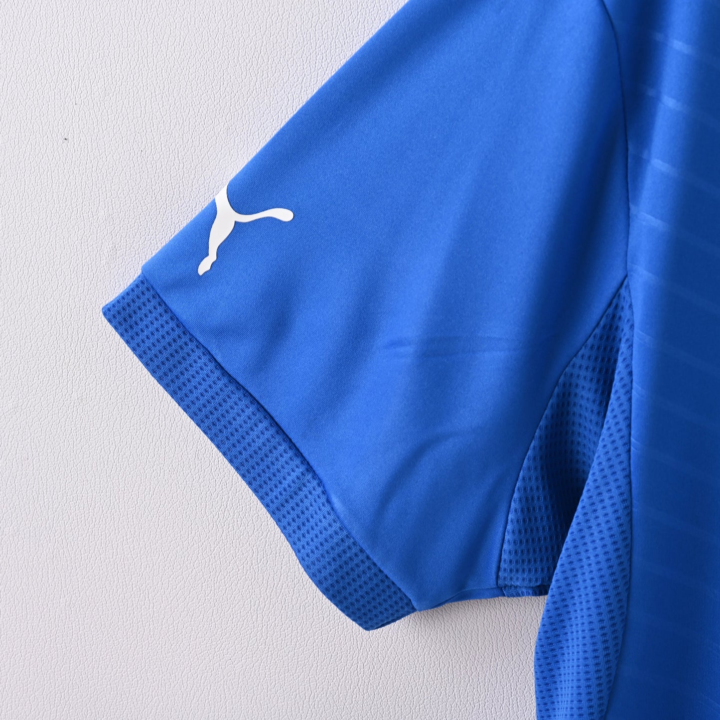 Italy 2012 Home