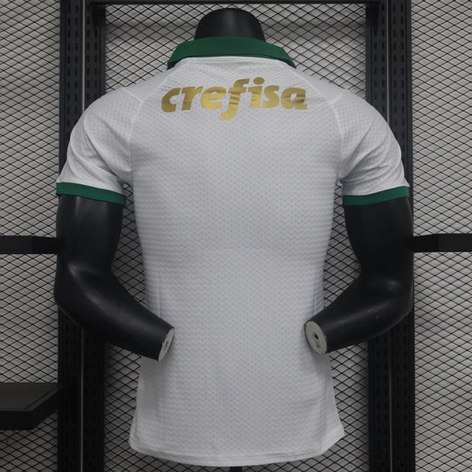 Palmeiras 2024 Away