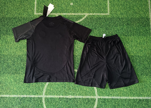 Inter Miami 2025/26 Away - Kids