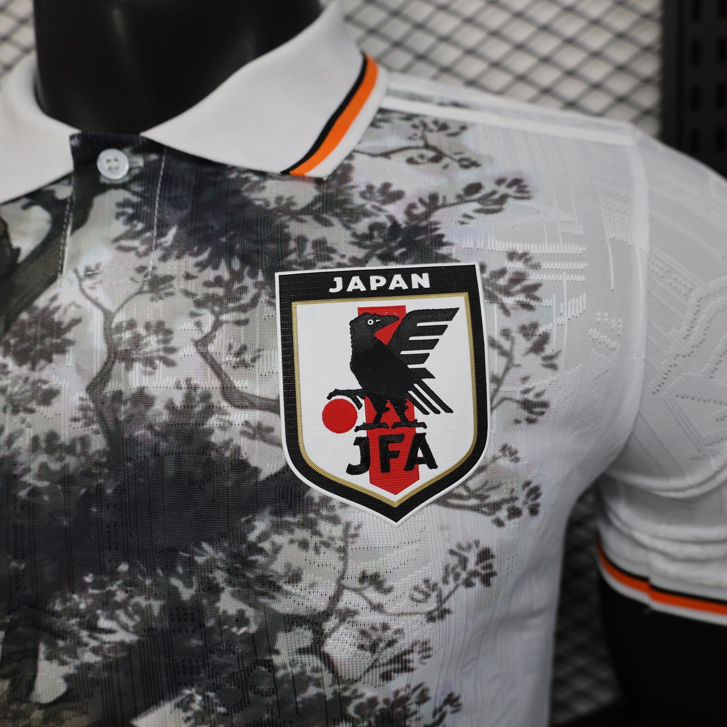 Japan x Dragon Ball – Goku (Kid) 2