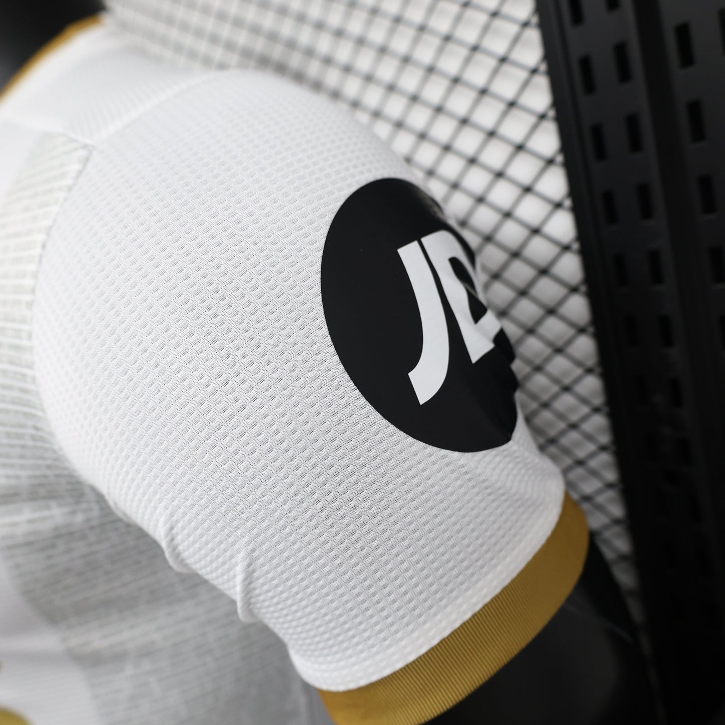 OGN Nice 2024/25 Away