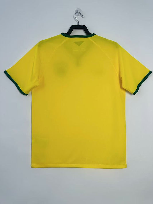 Brazil 2014 Home
