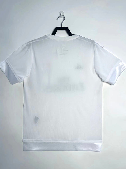 Real Madrid 2015/16 Home