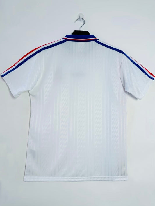 France 1994 Away