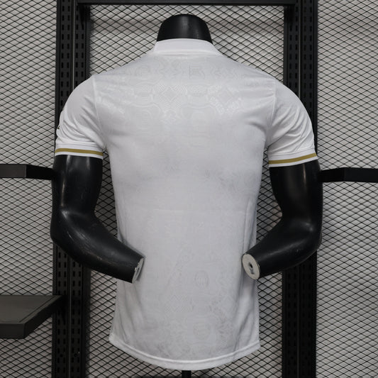 FC Bayern Munich 2024/25 Anniversary Edition - White