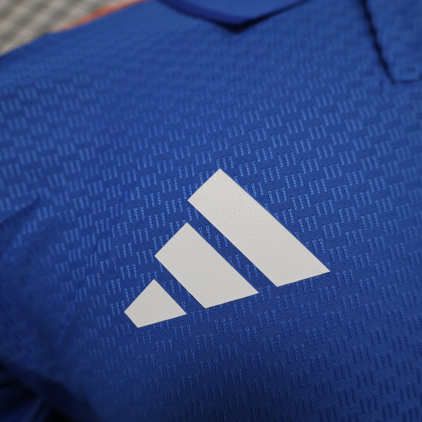India Cricket Jersey 2025