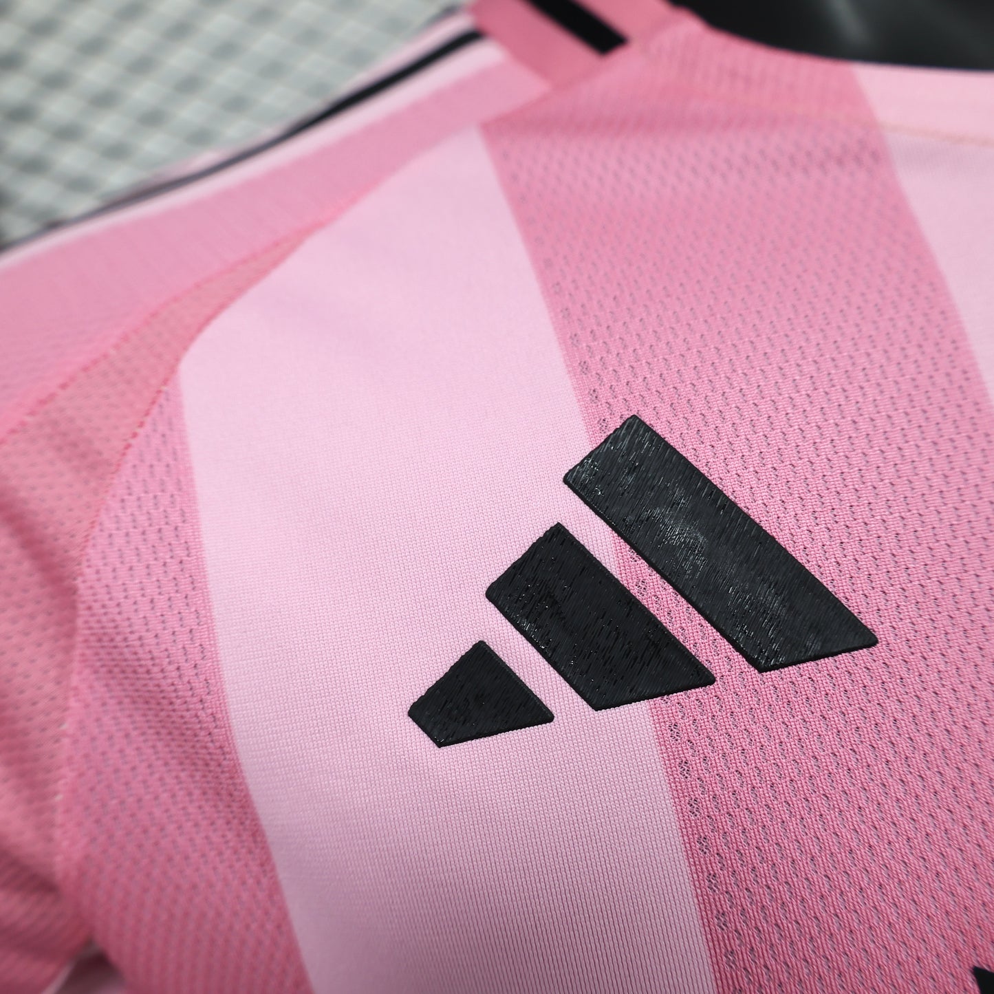 Inter Miami 2025 Home