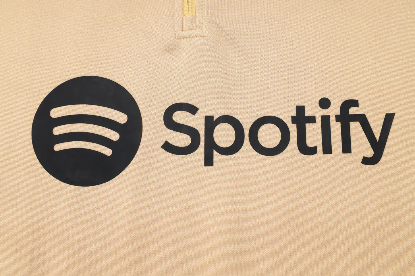 Barcelona 1/4 Zip Tracksuit Set Beige/Blue/Red/Black