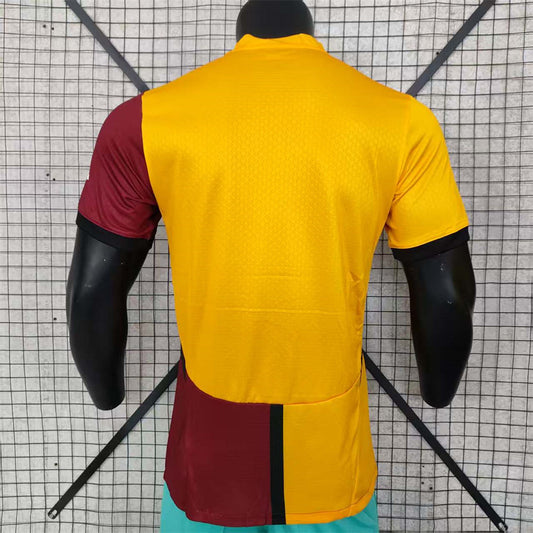 Galatasaray 2024/25 Home