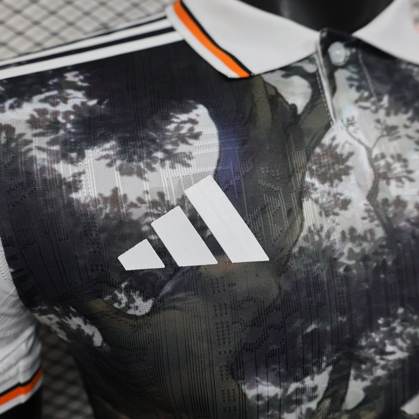 Japan x Dragon Ball – Goku (Kid) 2