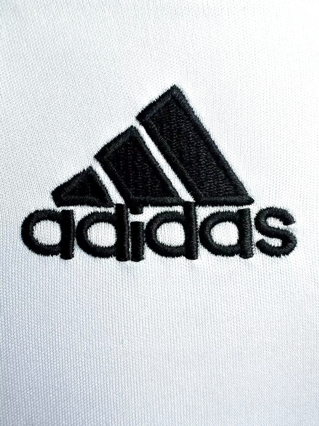 AC Milan 2007/08 Away