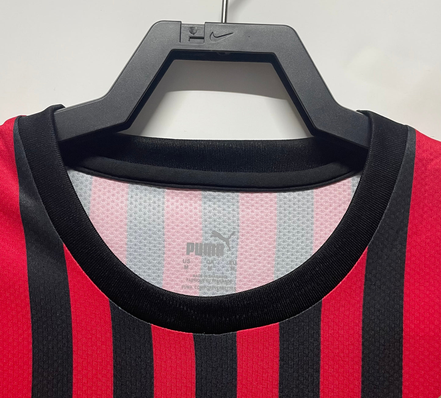 AC Milan 120 Year Anniversary