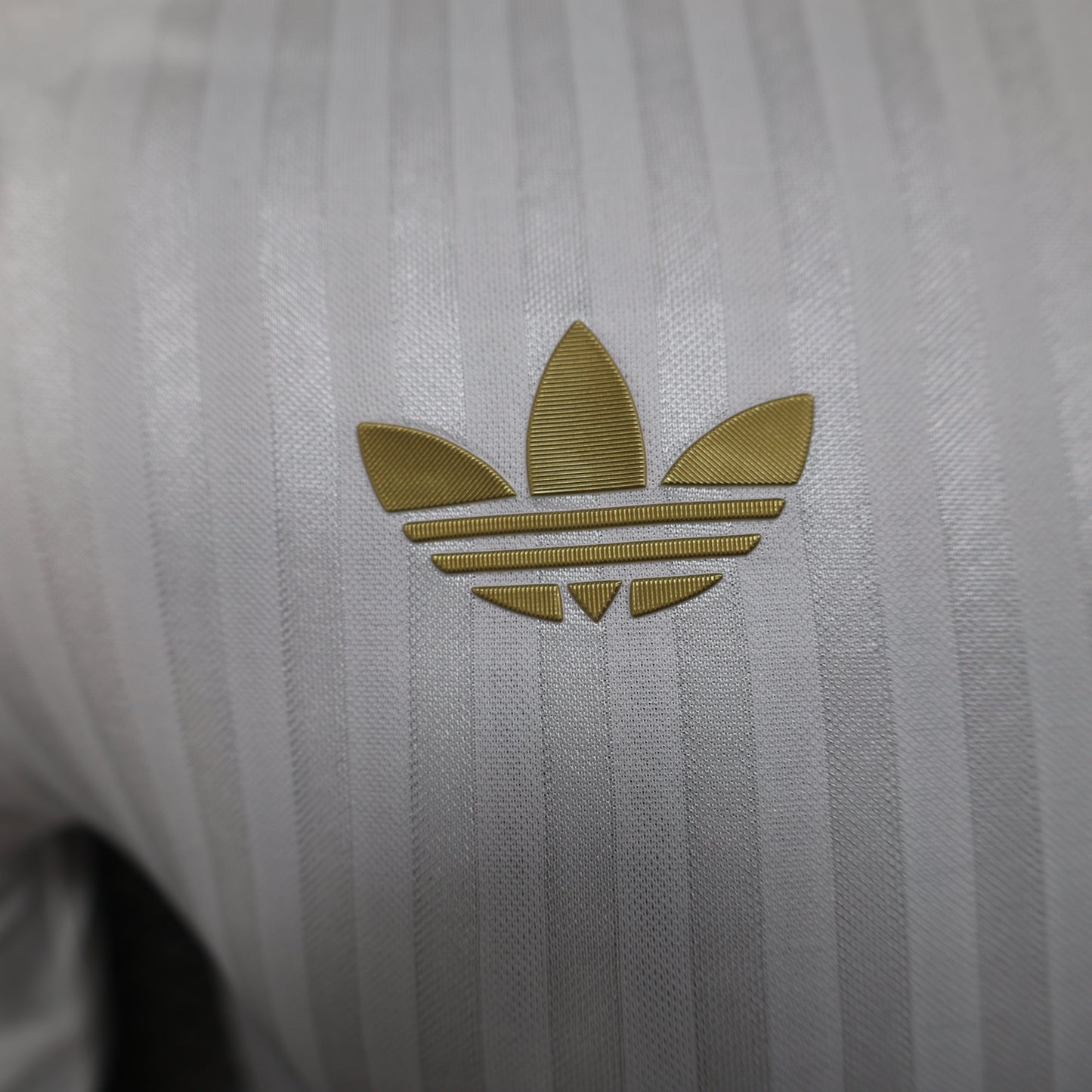 Olympique Lyon 2024/25 - Travel Anniversary