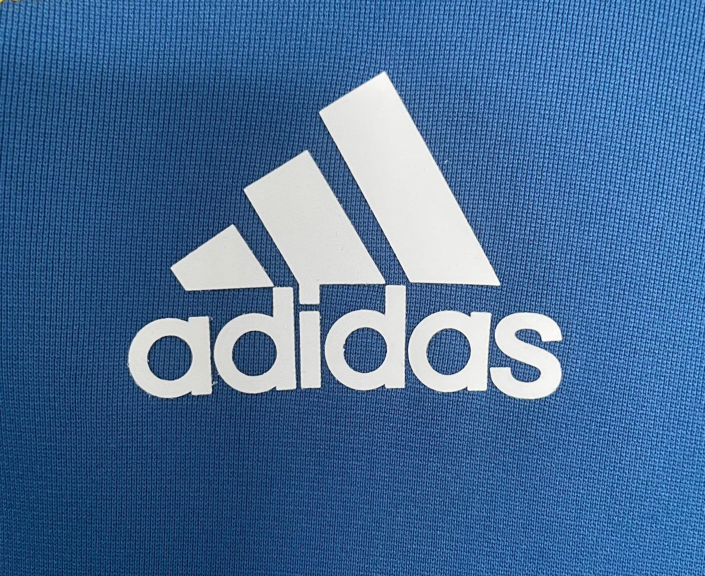 Product Title → LA Galaxy Jersey 2012 Away Edition