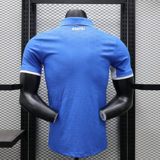 Napoli 2024/25 Home