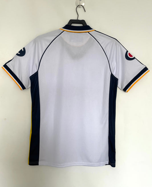 Parma AC 2003/04 Away