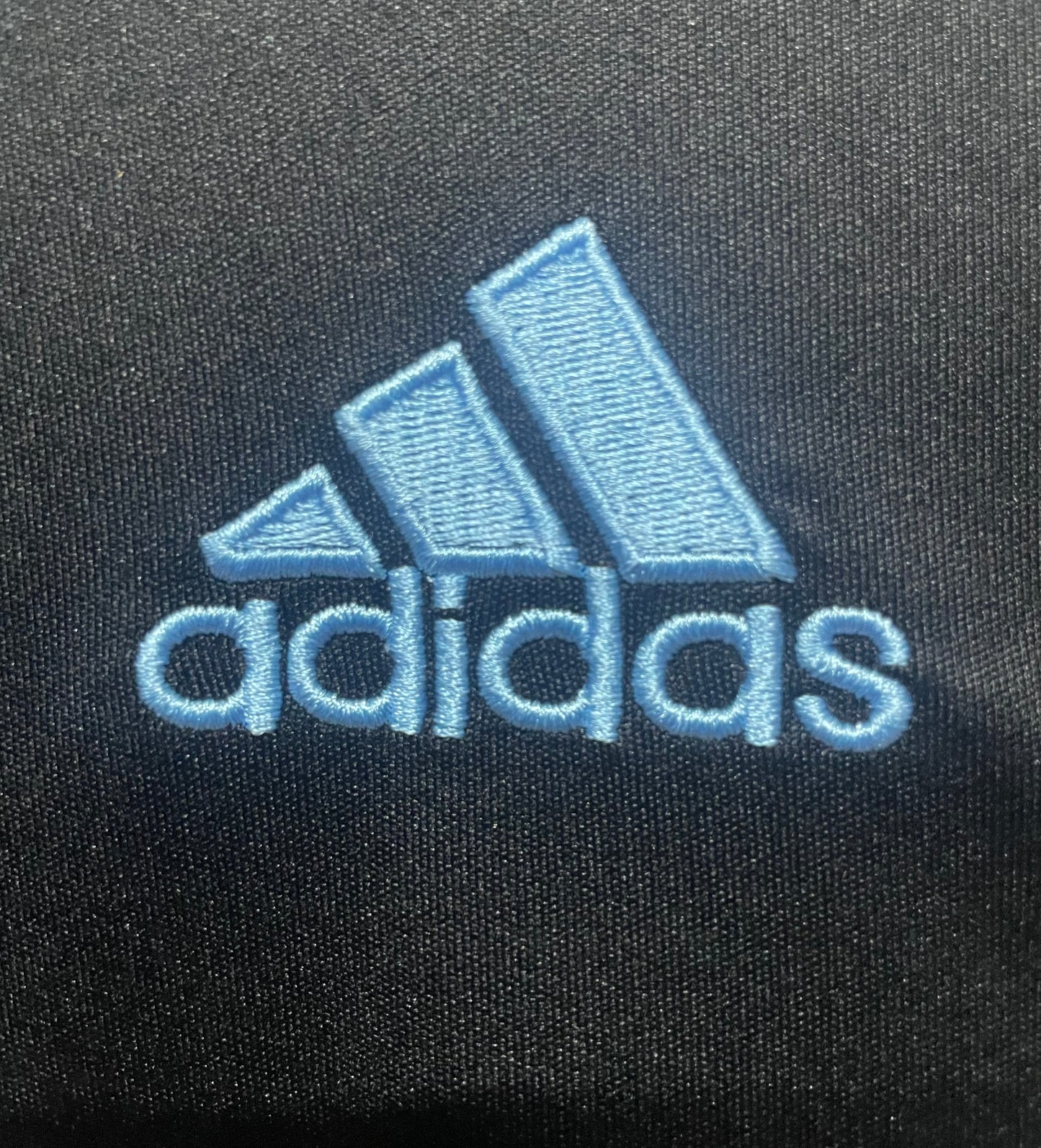 Real Madrid 2009/10 Away