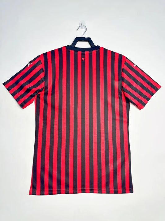 AC Milan 2019/20 Home