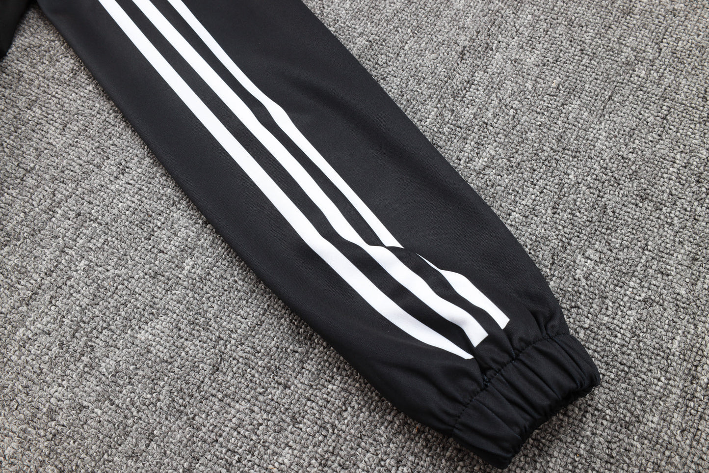 Germany Retro Tracksuit Set