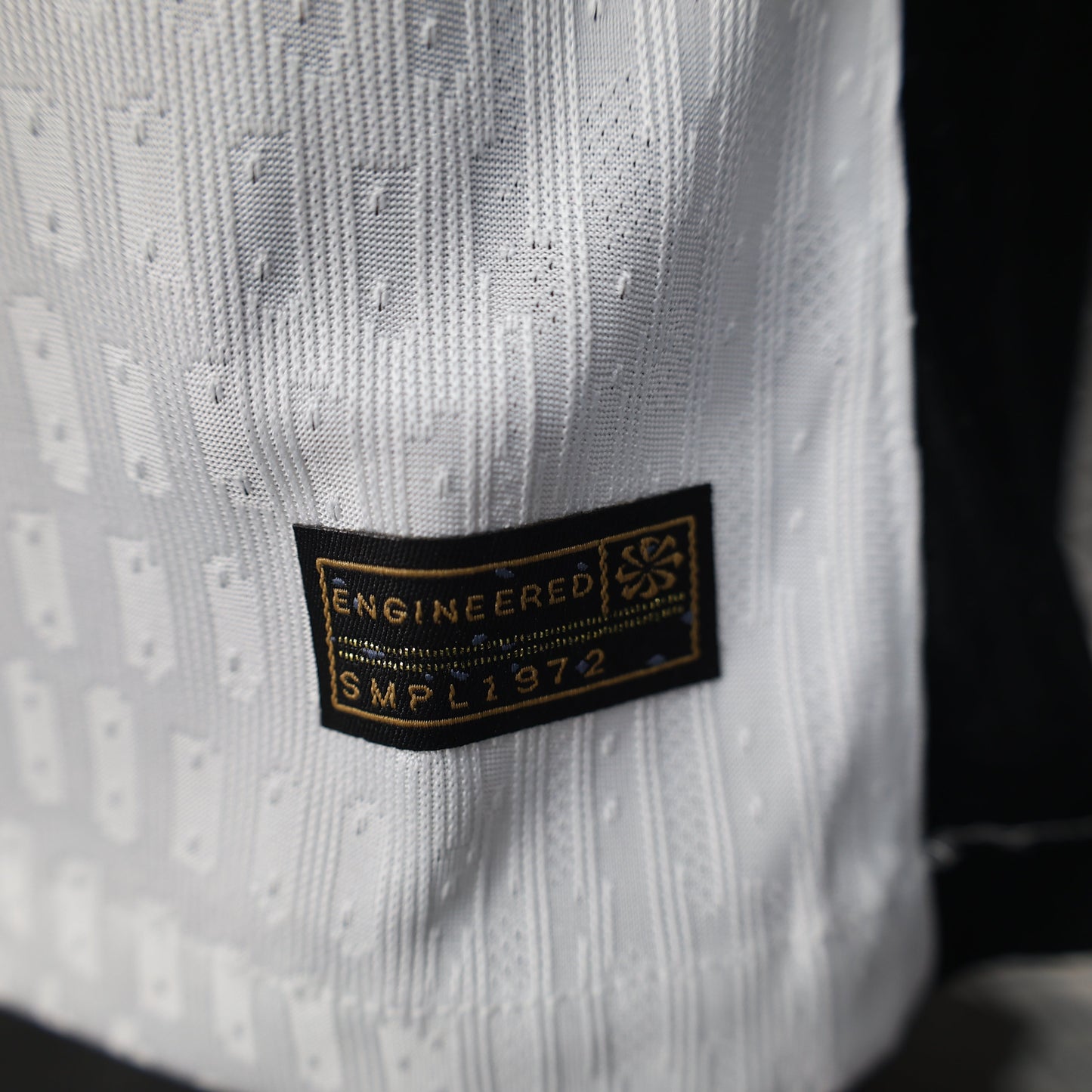 Corinthians 2025 Home