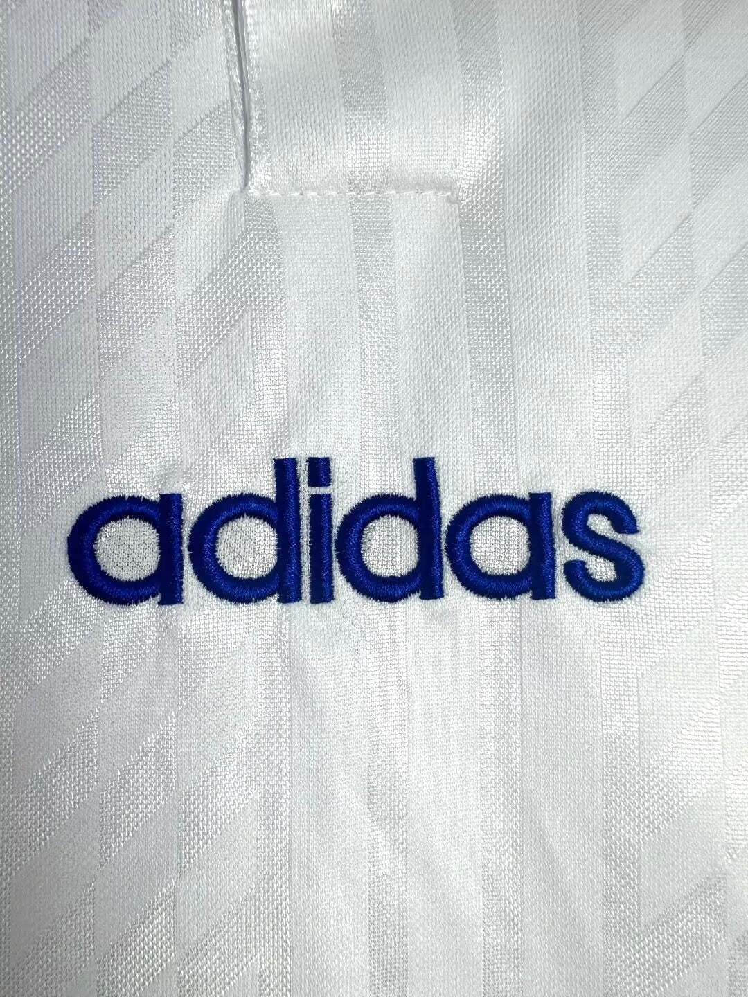 France 1994 Away
