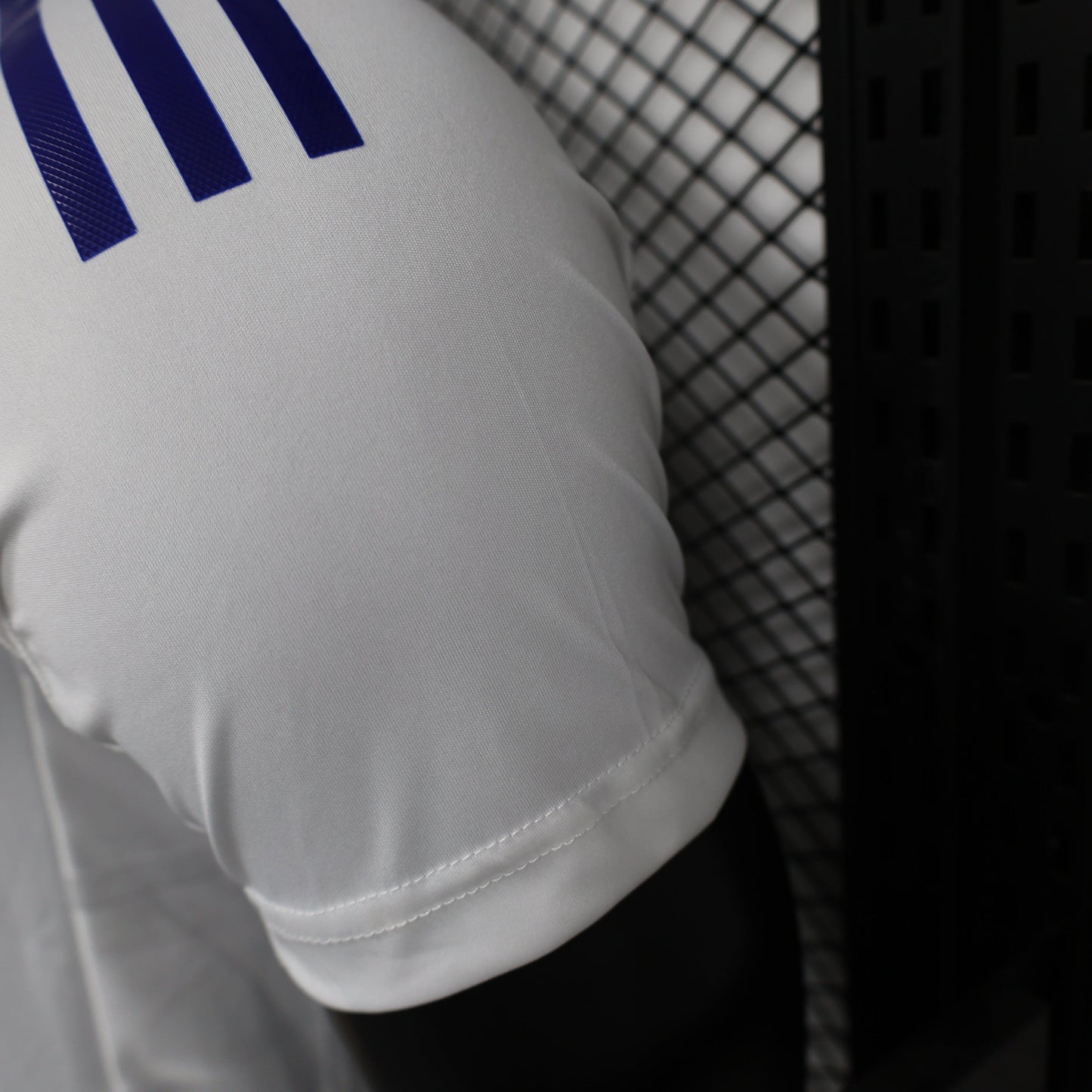 Olympique Lyon 2024/25 Home