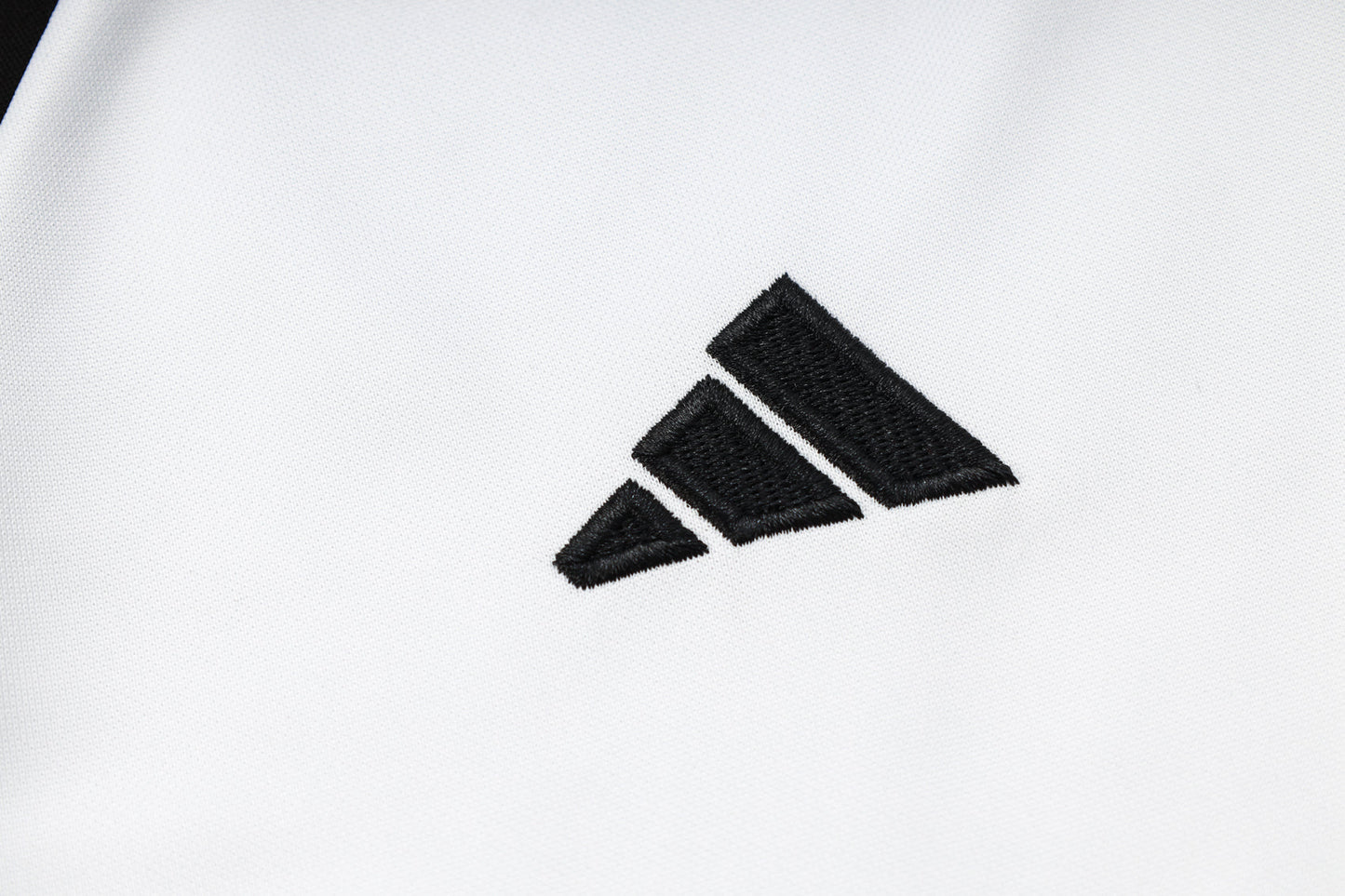 Juventus 1/4 Zip Tracksuit Set White/Pink/Black