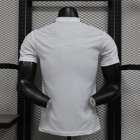 Japan x Rising Samurai