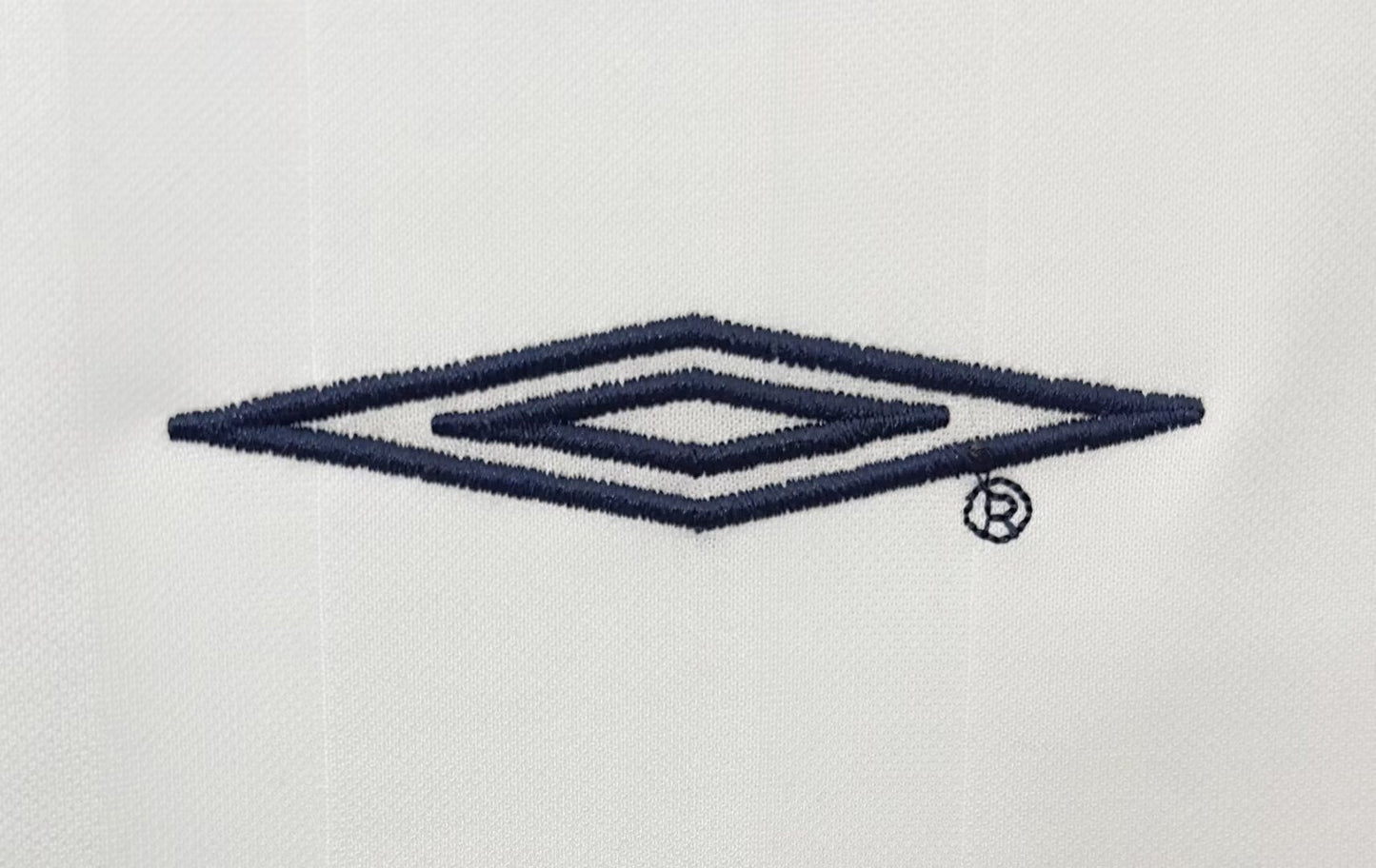 England 2002 Home
