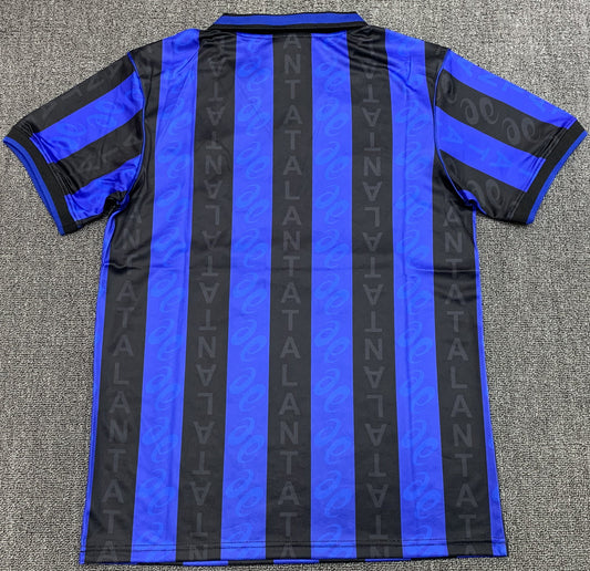 Atalanta 1996/97 Home