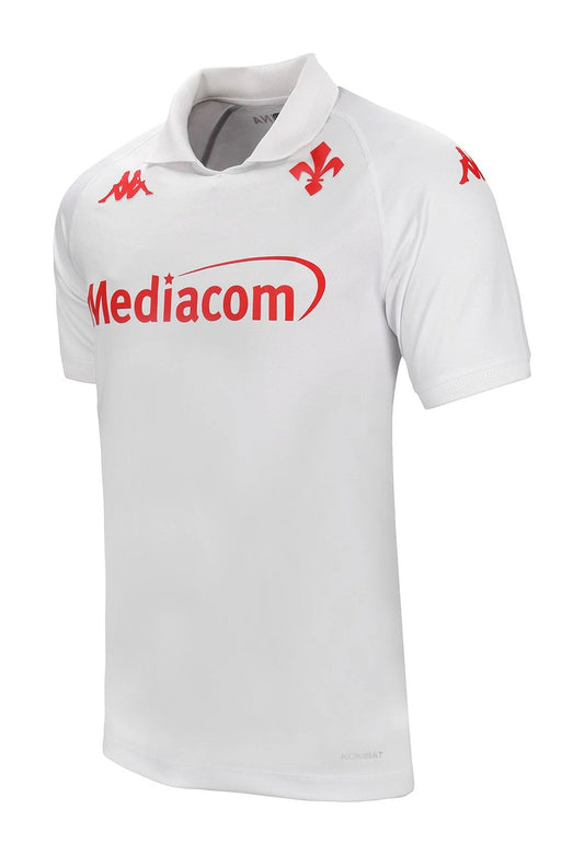 Fiorentina 2024/25 Away
