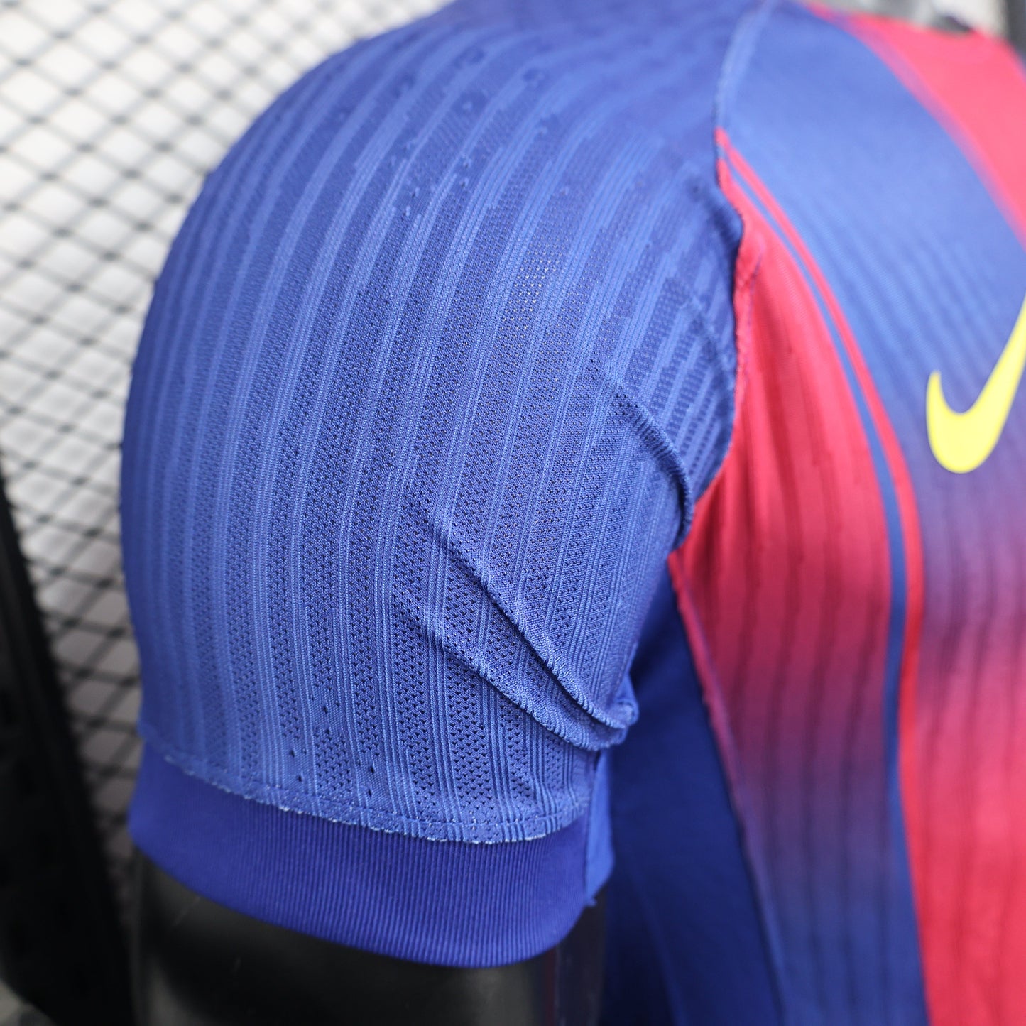 Barcelona 2025/26 Home