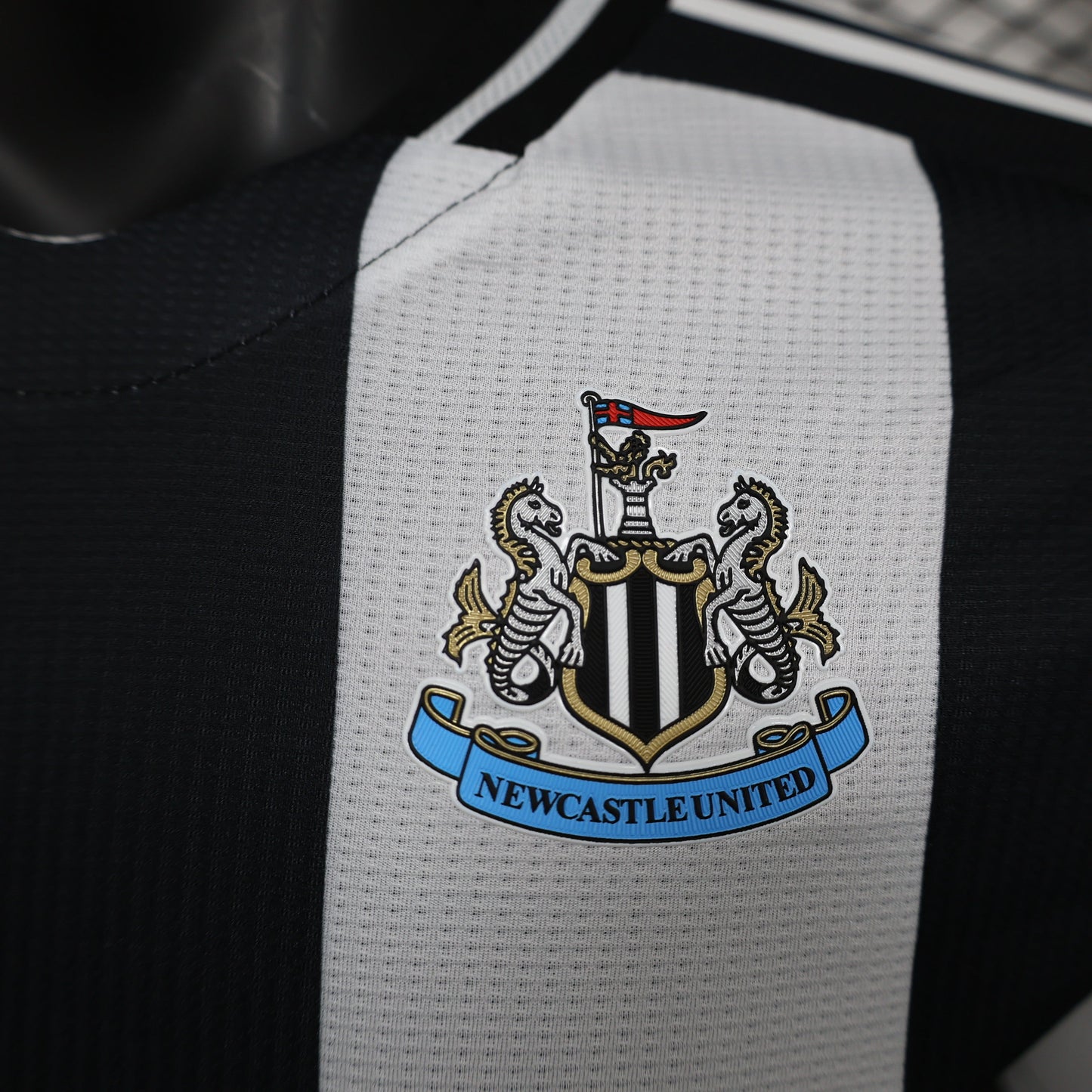 Newcastle United 2024/25 Home